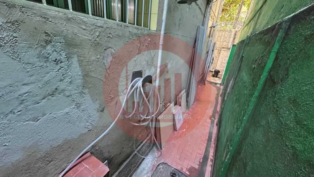 Casa, 3 quartos, 147 m² - Foto 3