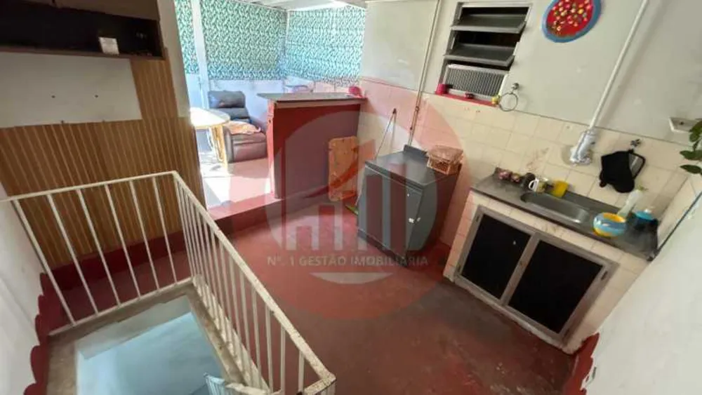 Casa, 3 quartos, 147 m² - Foto 28