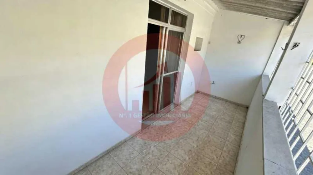 Casa, 3 quartos, 147 m² - Foto 19