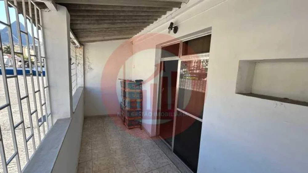 Casa, 3 quartos, 147 m² - Foto 18