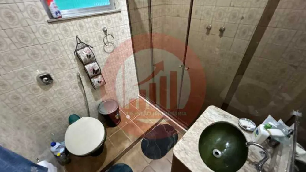 Casa, 3 quartos, 147 m² - Foto 21