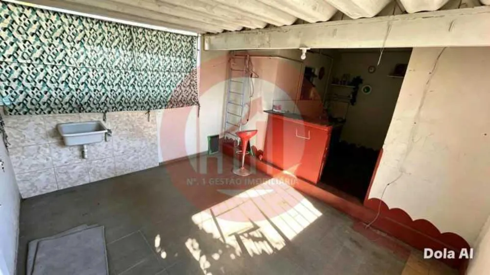 Casa, 3 quartos, 147 m² - Foto 29