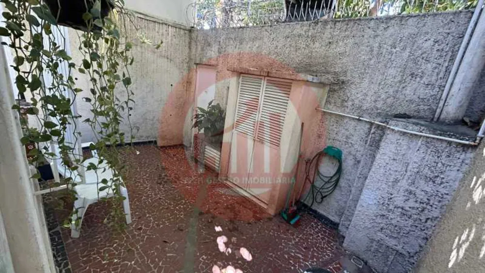 Casa, 3 quartos, 147 m² - Foto 2