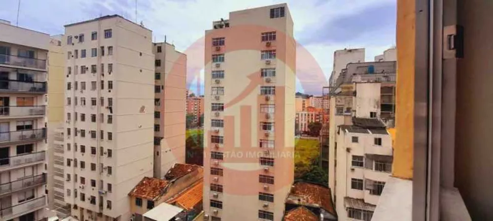 Apartamento, 1 quarto, 30 m² - Foto 17