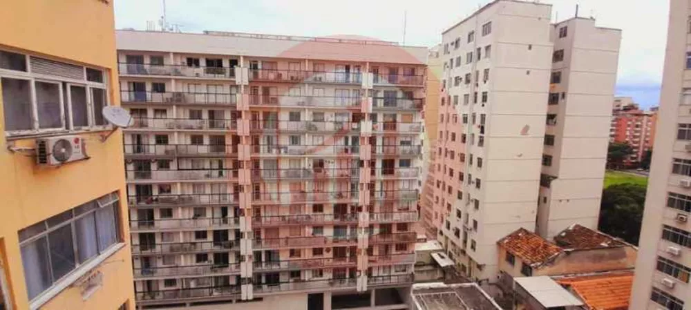 Apartamento, 1 quarto, 30 m² - Foto 18