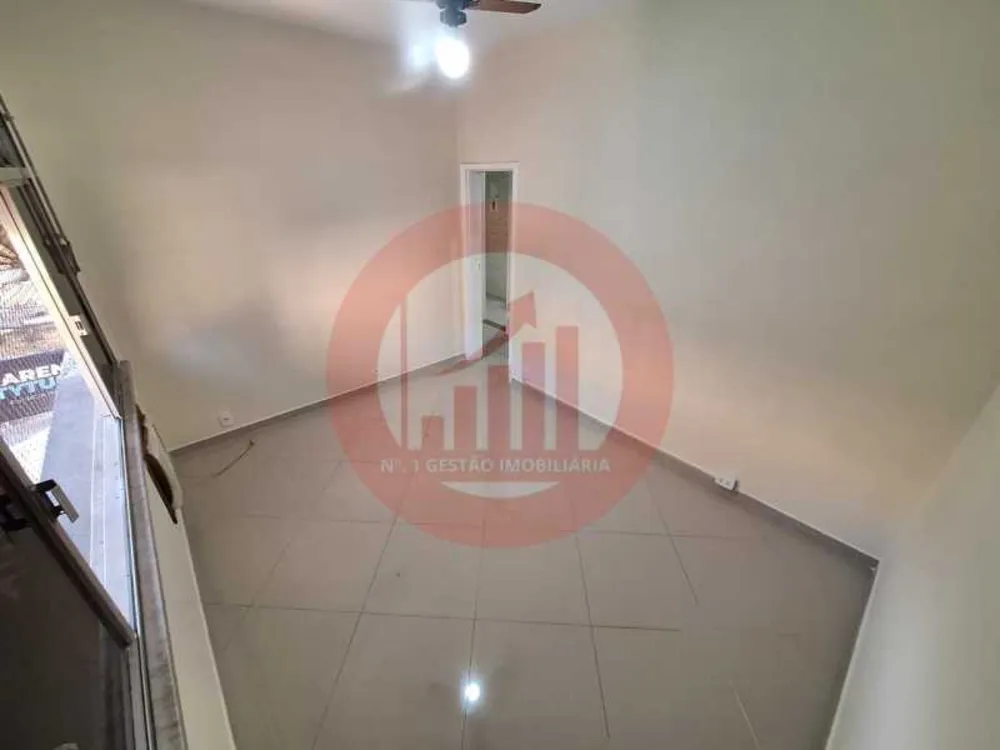 Apartamento, 1 quarto, 55 m² - Foto 12