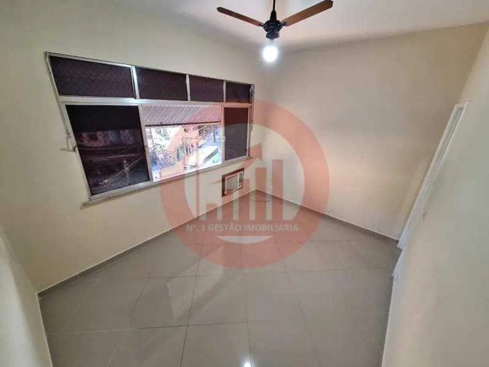 Apartamento, 1 quarto, 55 m² - Foto 11