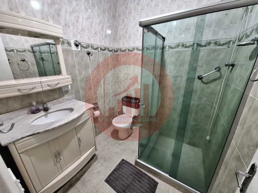 Apartamento, 1 quarto, 55 m² - Foto 15