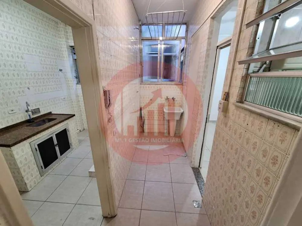 Apartamento, 1 quarto, 55 m² - Foto 24