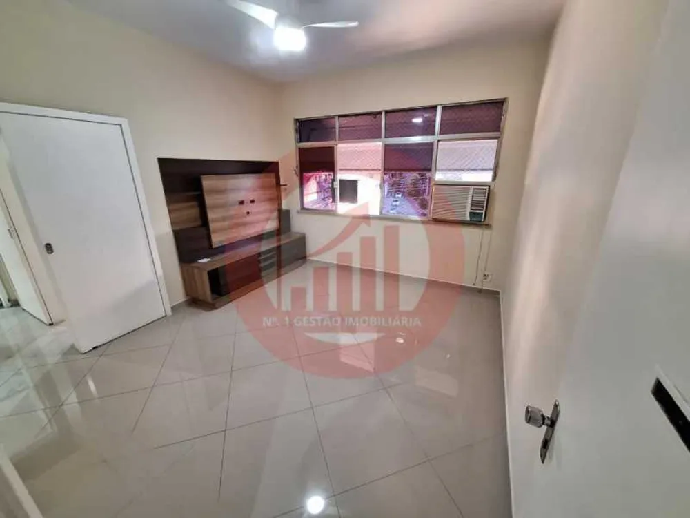 Apartamento, 1 quarto, 55 m² - Foto 3