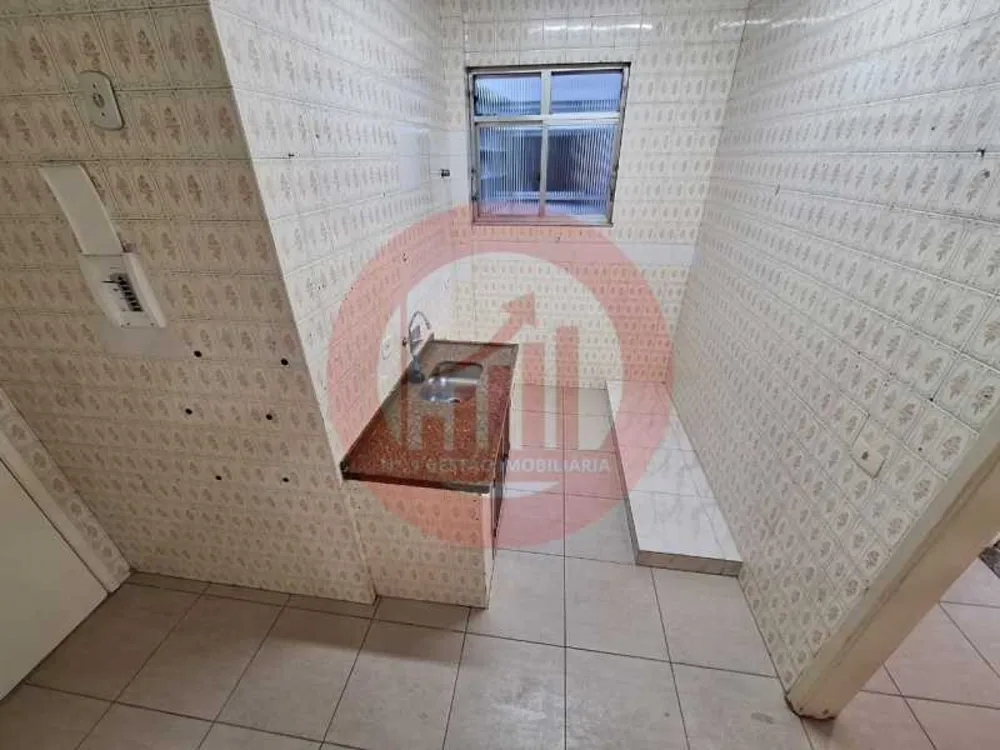 Apartamento, 1 quarto, 55 m² - Foto 19