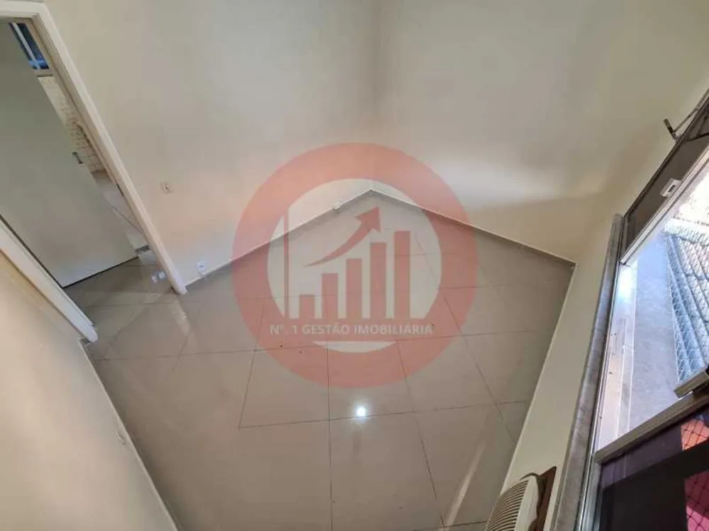 Apartamento, 1 quarto, 55 m² - Foto 7