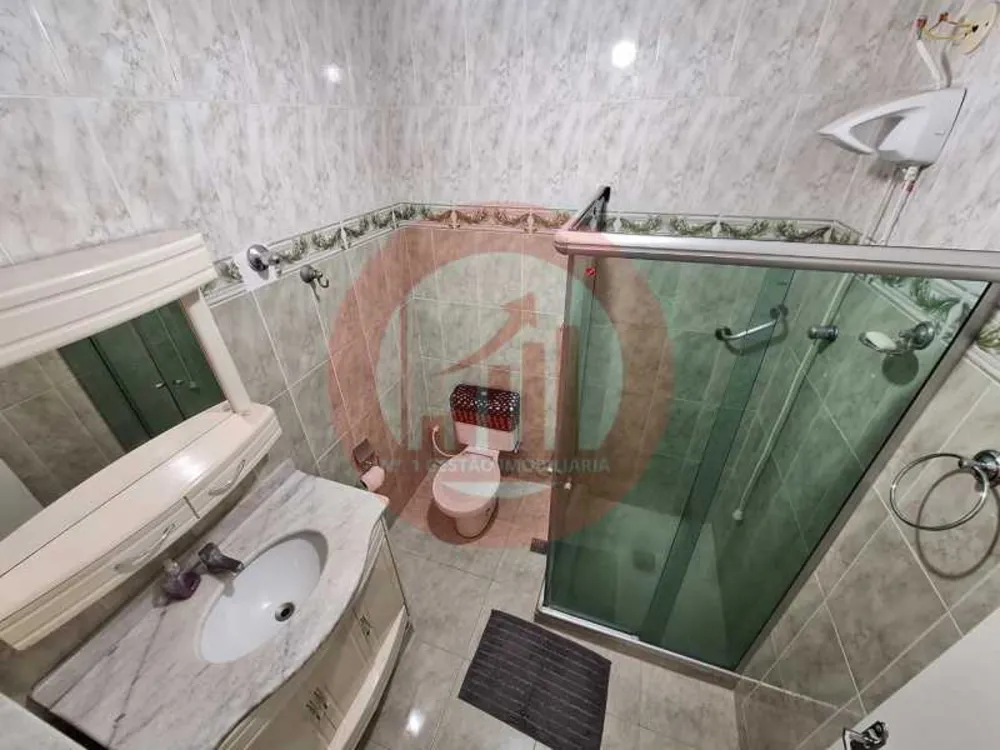 Apartamento, 1 quarto, 55 m² - Foto 14