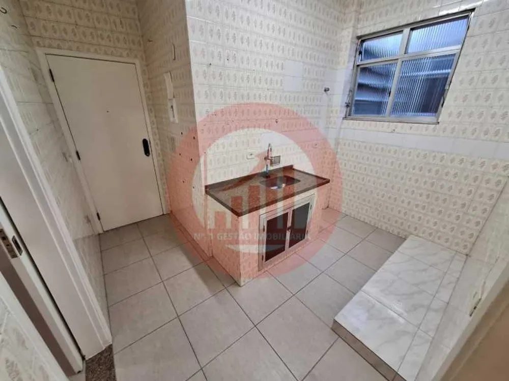 Apartamento, 1 quarto, 55 m² - Foto 18