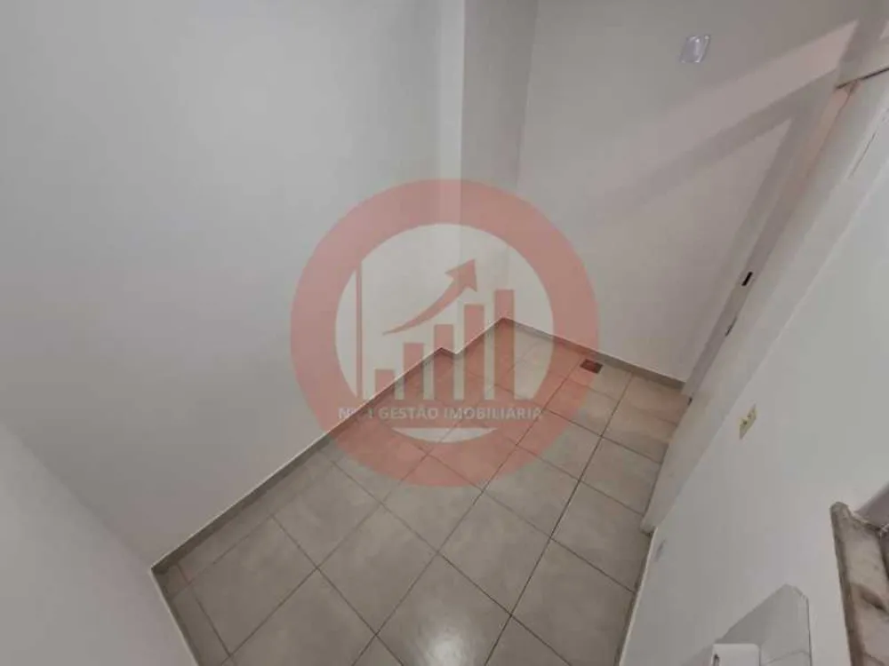 Apartamento, 1 quarto, 55 m² - Foto 29