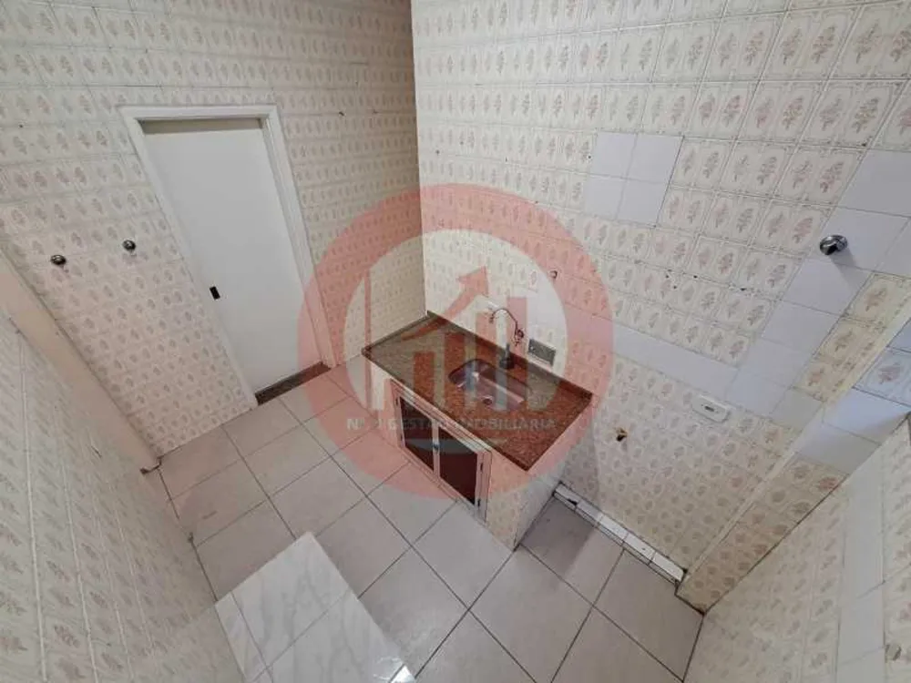 Apartamento, 1 quarto, 55 m² - Foto 23