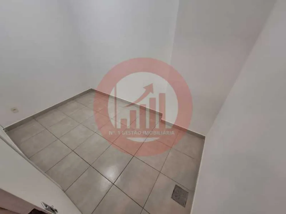 Apartamento, 1 quarto, 55 m² - Foto 28
