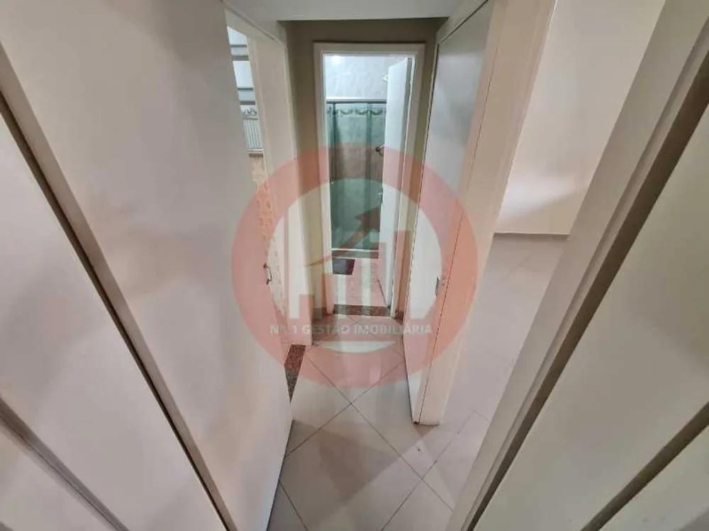 Apartamento, 1 quarto, 55 m² - Foto 5