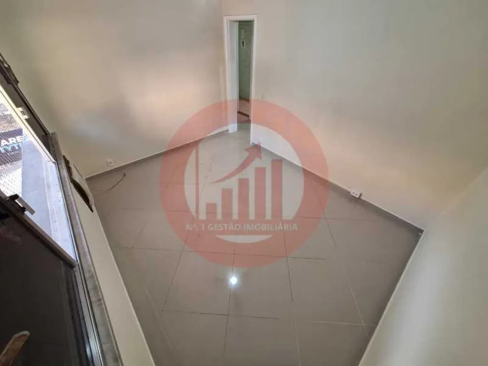 Apartamento, 1 quarto, 55 m² - Foto 10