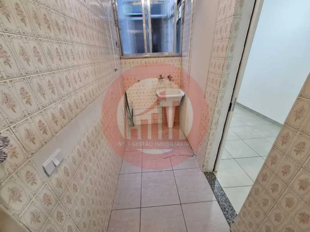 Apartamento, 1 quarto, 55 m² - Foto 25