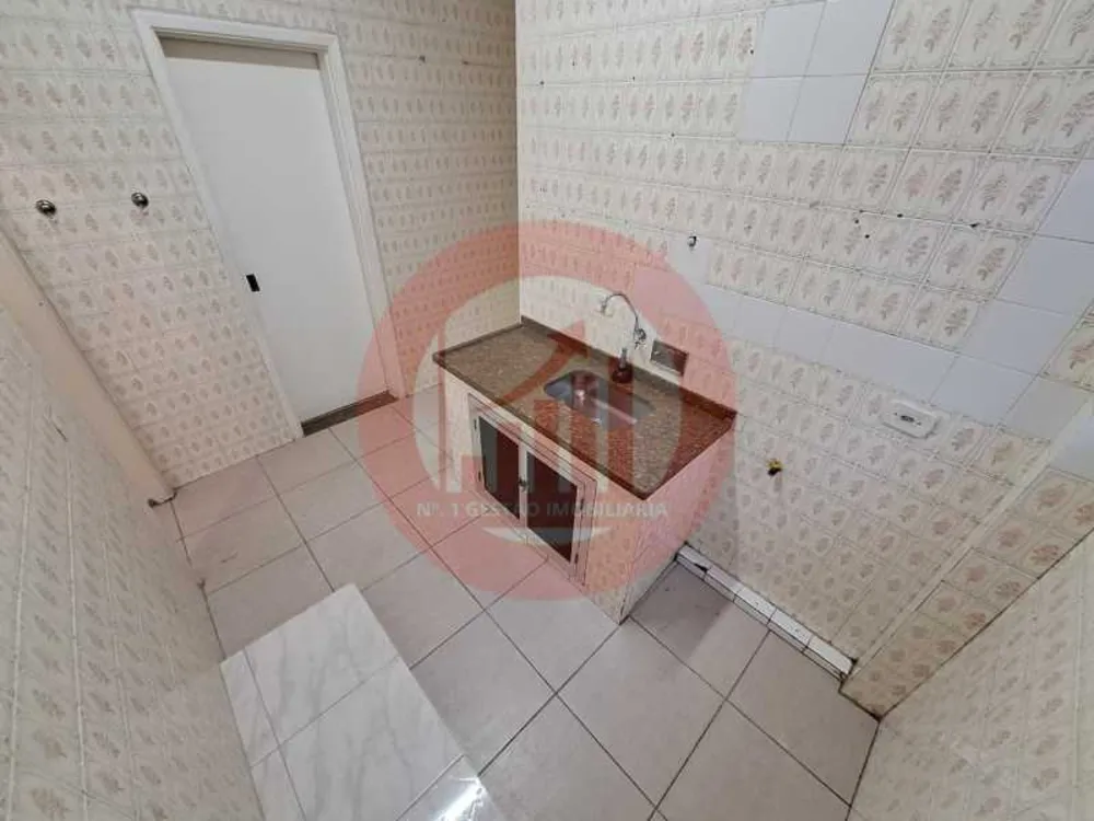 Apartamento, 1 quarto, 55 m² - Foto 22