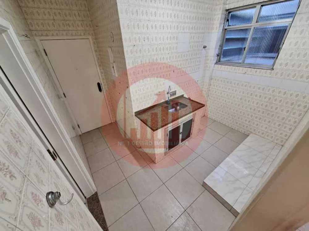 Apartamento, 1 quarto, 55 m² - Foto 21