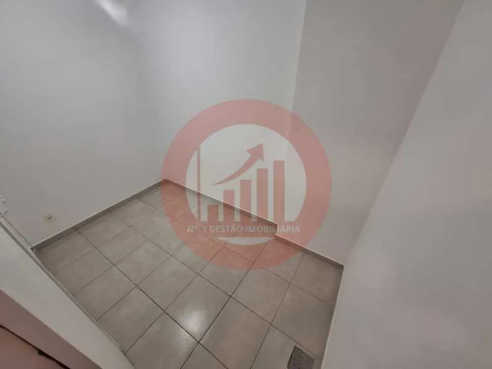 Apartamento, 1 quarto, 55 m² - Foto 27