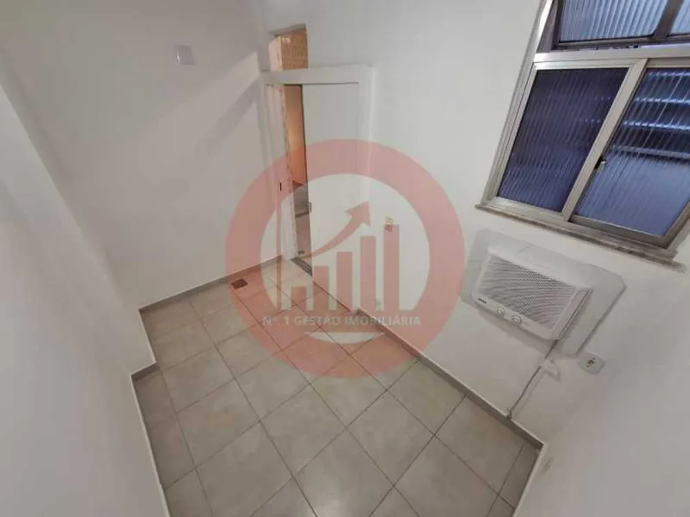Apartamento, 1 quarto, 55 m² - Foto 30