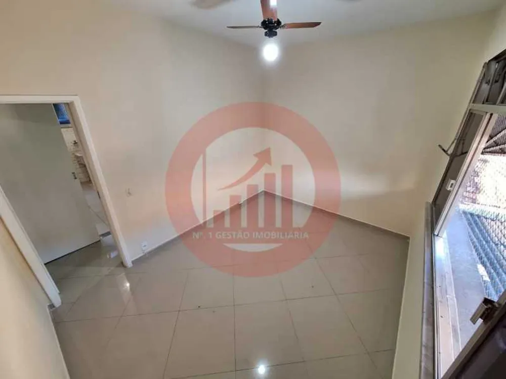 Apartamento, 1 quarto, 55 m² - Foto 9