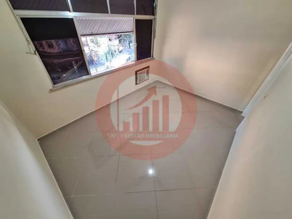 Apartamento, 1 quarto, 55 m² - Foto 13