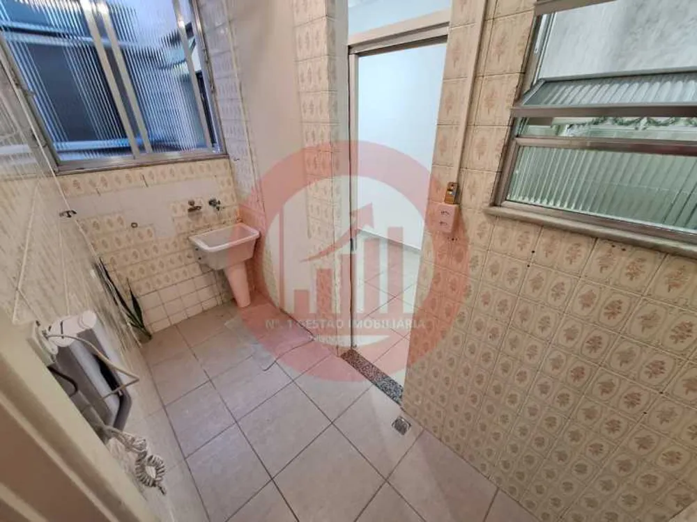 Apartamento, 1 quarto, 55 m² - Foto 26