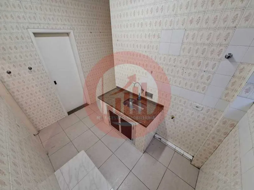 Apartamento, 1 quarto, 55 m² - Foto 20