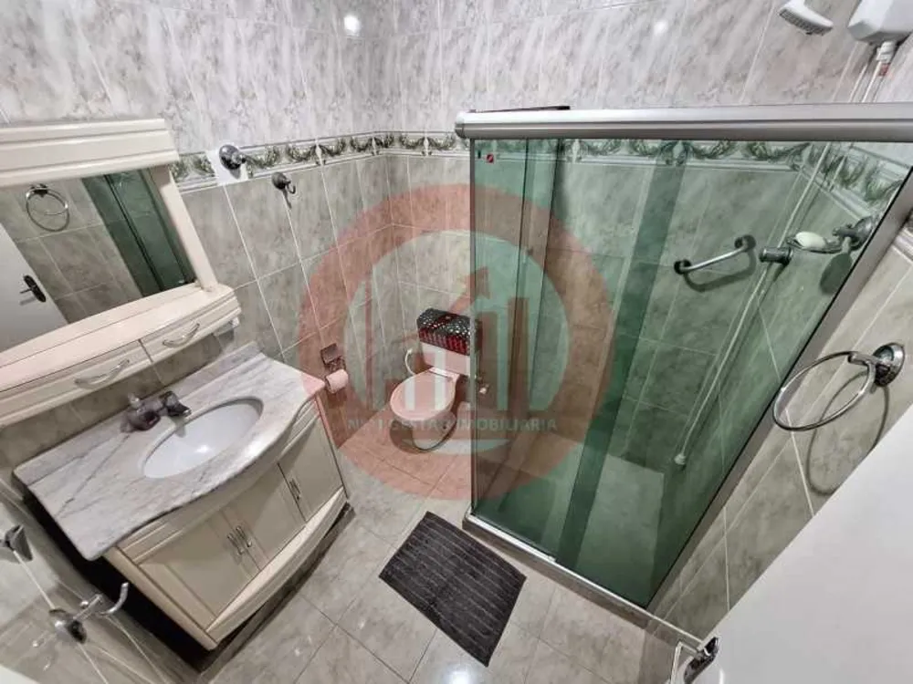 Apartamento, 1 quarto, 55 m² - Foto 16