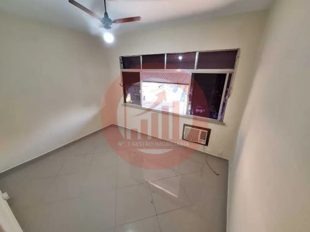 Apartamento, 1 quarto, 55 m² - Foto 6