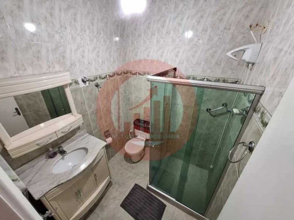 Apartamento, 1 quarto, 55 m² - Foto 17