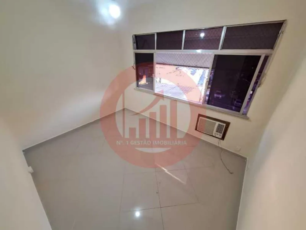 Apartamento, 1 quarto, 55 m² - Foto 8