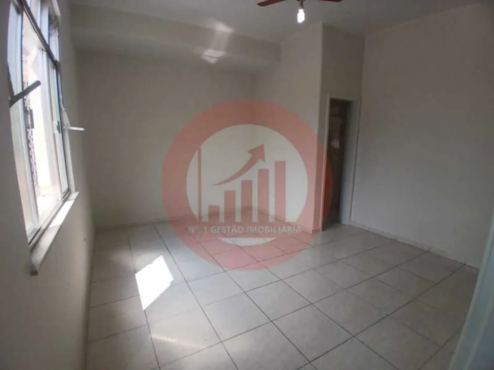 Apartamento, 3 quartos, 87 m² - Foto 1