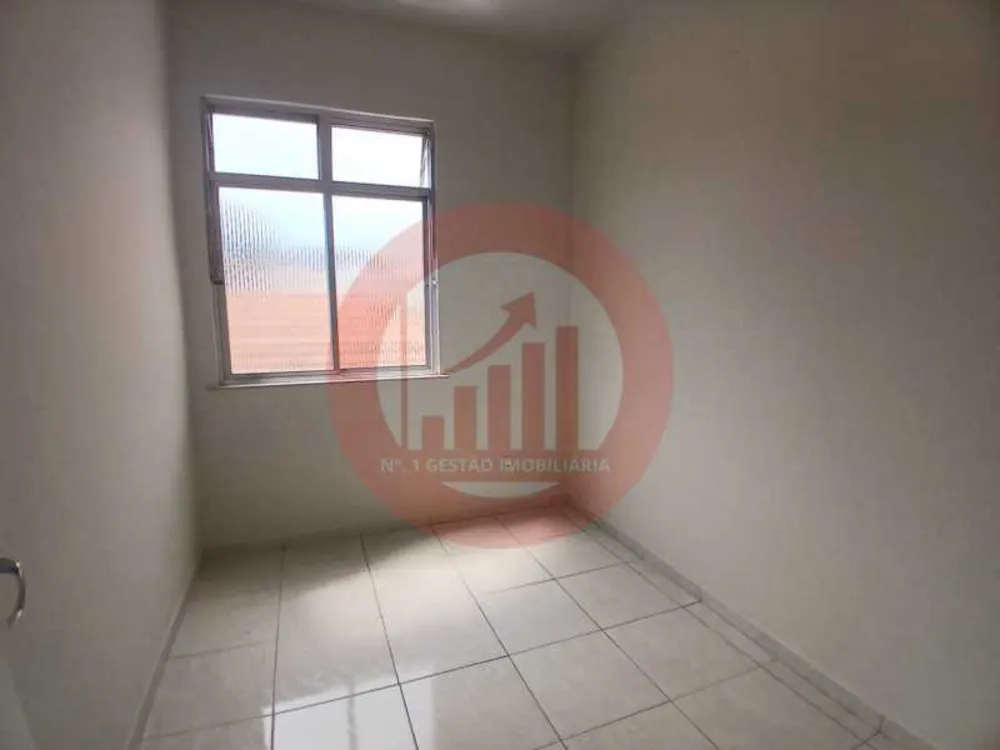 Apartamento, 3 quartos, 87 m² - Foto 13