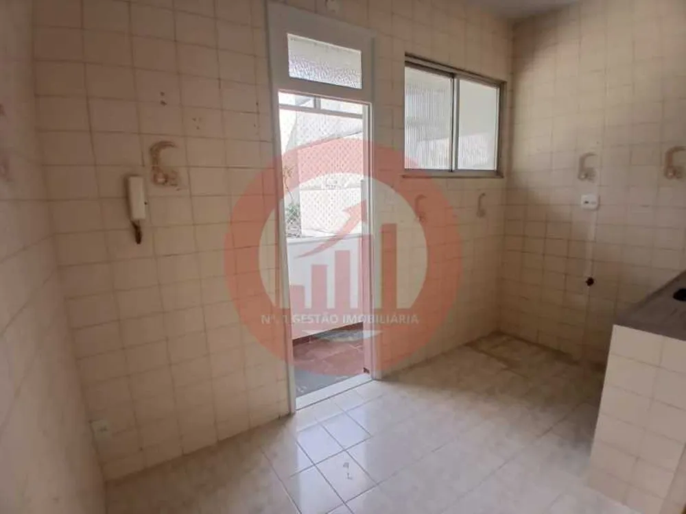 Apartamento, 3 quartos, 87 m² - Foto 16