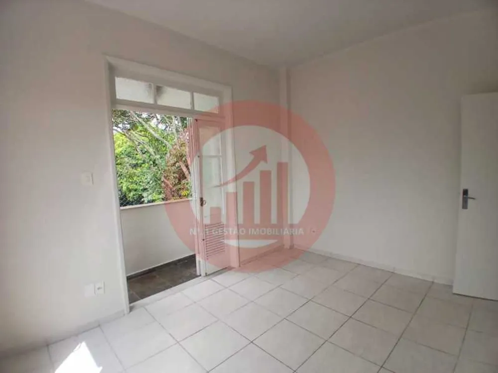 Apartamento, 3 quartos, 87 m² - Foto 9