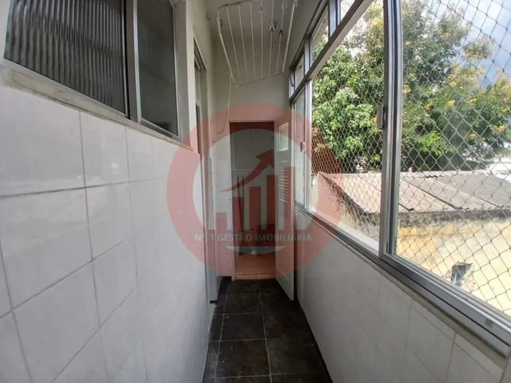 Apartamento, 3 quartos, 87 m² - Foto 20