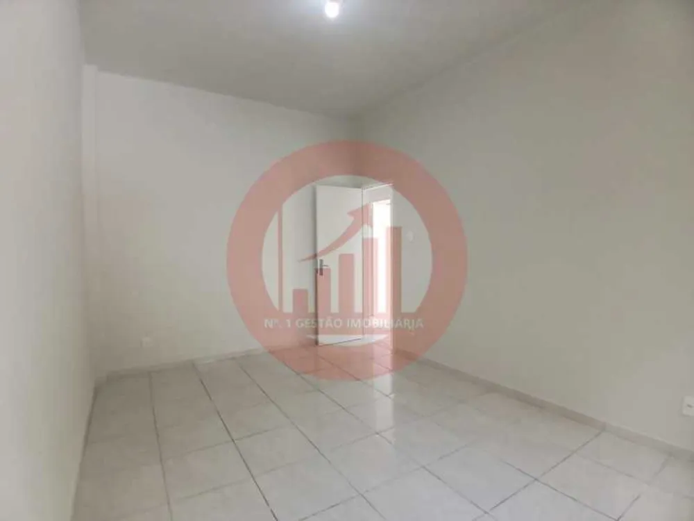 Apartamento, 3 quartos, 87 m² - Foto 12