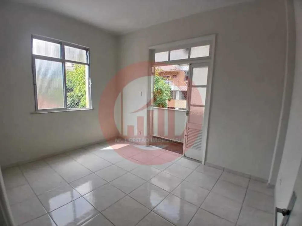 Apartamento, 3 quartos, 87 m² - Foto 8
