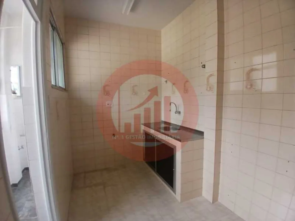 Apartamento, 3 quartos, 87 m² - Foto 17