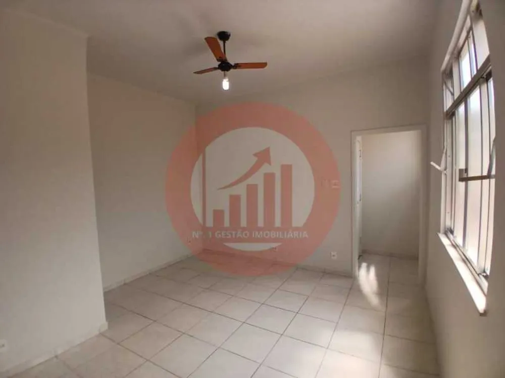 Apartamento, 3 quartos, 87 m² - Foto 4