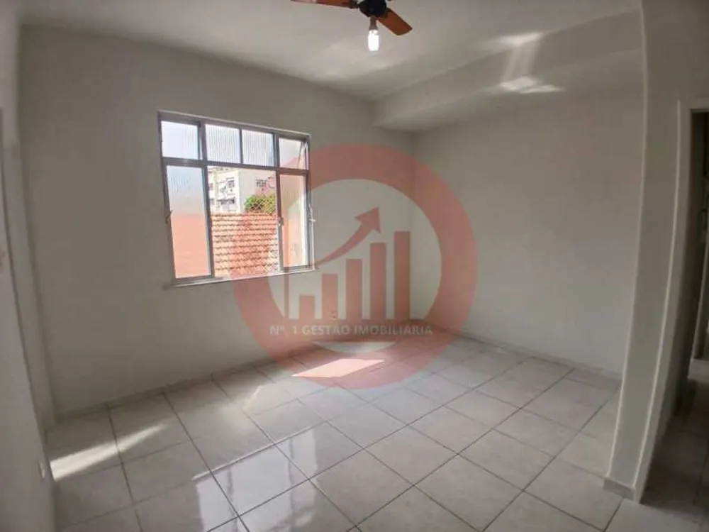 Apartamento, 3 quartos, 87 m² - Foto 3