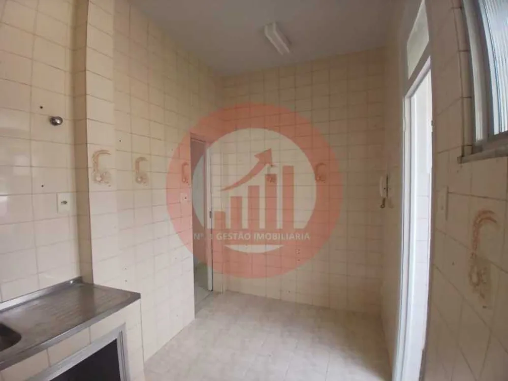 Apartamento, 3 quartos, 87 m² - Foto 18