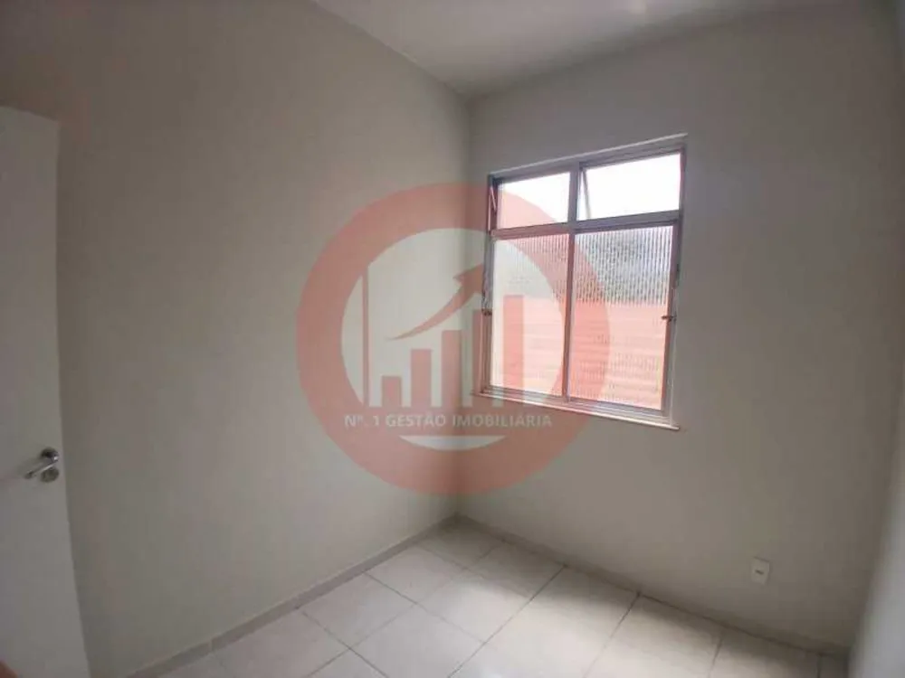 Apartamento, 3 quartos, 87 m² - Foto 14
