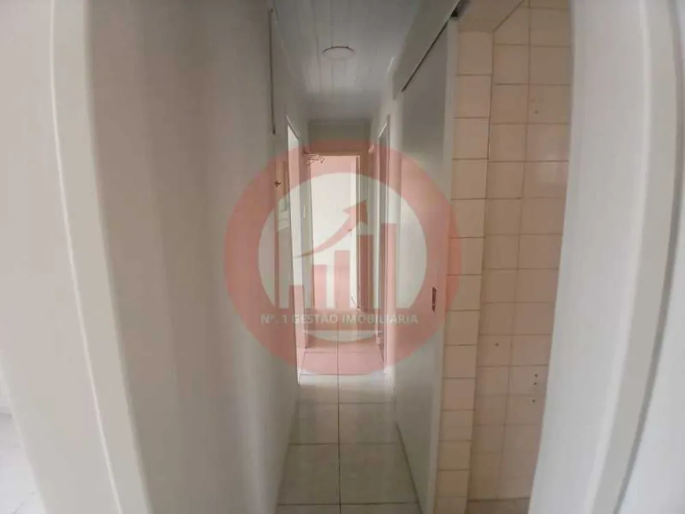 Apartamento, 3 quartos, 87 m² - Foto 7
