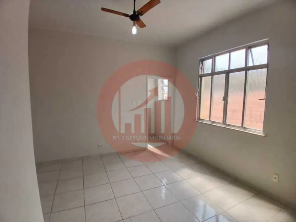 Apartamento, 3 quartos, 87 m² - Foto 2